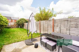 Photo 6- click for photo gallery